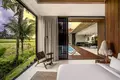 Вилла 2 комнаты 230 м² Bangkiang Sidem, Индонезия