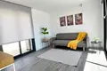 Attique 4 chambres  Finestrat, Espagne