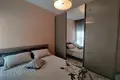 Apartamento 1 habitacion 56 m² Becici, Montenegro
