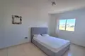2 bedroom apartment 90 m² Paphos District, Cyprus