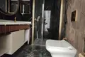 Mieszkanie 1 pokój 54 m² Mediterranean Region, Turcja