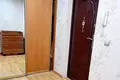 1 room apartment 36 m² Homel, Belarus