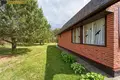 House 92 m² Zasulle, Belarus