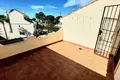 3 bedroom townthouse 181 m² Marbella, Spain