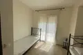 Wohnung 4 Schlafzimmer 165 m² Agia Paraskevi, Griechenland