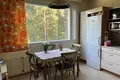 Appartement  Ylae-Pirkanmaan seutukunta, Finlande