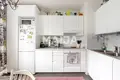 Wohnung 3 zimmer 72 m² Hyvinkaa, Finnland