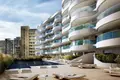Квартира 2 спальни 98 м² Фуэнхирола, Испания