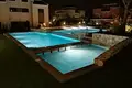 Appartement  Los Altos, Espagne