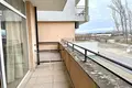 1 room studio apartment 47 m² Sunny Beach Resort, Bulgaria