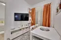 Wohnung 2 Schlafzimmer 53 m² in Becici, Montenegro