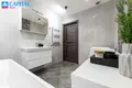 2 room apartment 55 m² Vilnius, Lithuania
