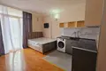 Studio 1 zimmer 33 m² Batumi, Georgien