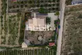 6 bedroom villa 300 m² Peloponnese Region, Greece