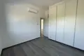 Квартира 2 спальни 102 м² Гермасойя, Кипр