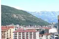 Appartement 24 m² Budva, Monténégro