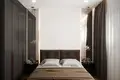 1 bedroom apartment 67 m² Larnaca, Cyprus