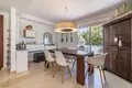 Wohnung 5 Schlafzimmer 165 m² San Pedro Alcantara, Spanien