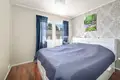 Maison 5 chambres 128 m² Kello, Finlande