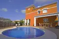 Bungalow z 3 sypialniami 99 m² Izhevsk, Rosja