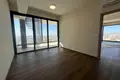 Penthouse 3 Schlafzimmer 135 m² Demos Agiou Athanasiou, Zypern