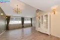 Mieszkanie 2 pokoi 59 m² Kowno, Litwa