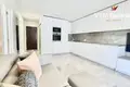 Penthouse 1 bedroom 42 m² Arona, Spain