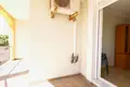 Apartamento 3 habitaciones 102 m² Dehesa de Campoamor, Španjolska