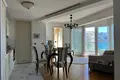 Wohnung 2 Schlafzimmer 114 m² Budva, Montenegro