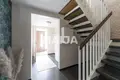 Appartement 3 chambres 86 m² Kausala, Finlande