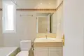 Mieszkanie 2 pokoi 101 m² San Pedro Alcantara, Hiszpania