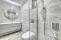 Haus 7 zimmer 519 m² Alanya, Türkei