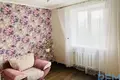 4 room apartment 80 m² Sievierodonetsk, Ukraine