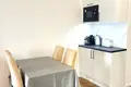 Apartamento 2 habitaciones 93 m² en Petrovac, Montenegro