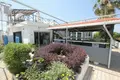 Bungalow 4 bedrooms 300 m² Vasilia, Northern Cyprus