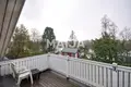 3 bedroom house 125 m² Tornio, Finland