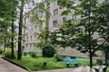 3 room apartment 62 m² Maladzyechna, Belarus