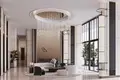 Appartement 1 chambre 68 m² Doubaï, Émirats arabes unis
