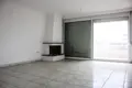 Mieszkanie 6 pokojów 123 m² Dimos Thessaloniki, Grecja