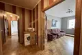 Mieszkanie 3 pokoi 74 m² Muchaviecki sielski Saviet, Białoruś
