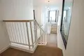 6 bedroom villa 363 m² Chalong, Thailand