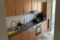 4 room apartment 100 m² Wels, Austria