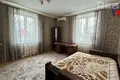 3 room apartment 76 m² Sluck, Belarus