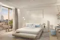 Apartamento 1 habitacion  Dubái, Emiratos Árabes Unidos