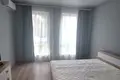 Mieszkanie 1 pokój 31 m² Odessa, Ukraina