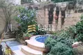 4 bedroom house  Balzan, Malta