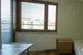 Wohnung 3 zimmer 59 m² in Krakau, Polen