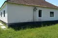 Maison 4 chambres 130 m² Spuz, Monténégro