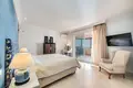 3 bedroom apartment 195 m² Marbella, Spain
