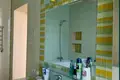 3 room apartment 115 m² Odesa, Ukraine